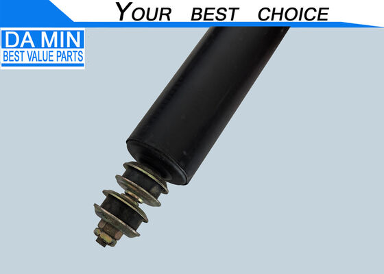 Shock Absorber SUV 8971781620 Gandar Belakang Suspensi Roda Tipe Stud-eye Sasis Mobil Isuzu UC UBS Peredam Kejut Kabin