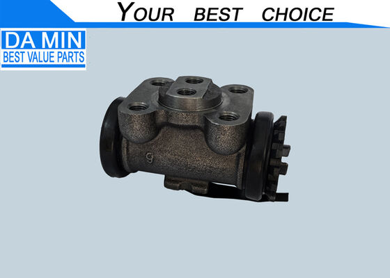 Right Rear Rear Wheel Cylinder 8971793510 NLR NMR NNR Isuzu Transport Light Truck Brake System Parts Comfortable Hydraulic Type
