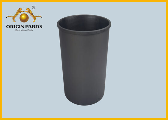 4HK1 6HK1 Mesin Liner Set 1878137662 ORIGIN PARDS Mesin Kit Piston Mesin Industri ZX240 ZAX360 Injeksi bahan bakar elektronik