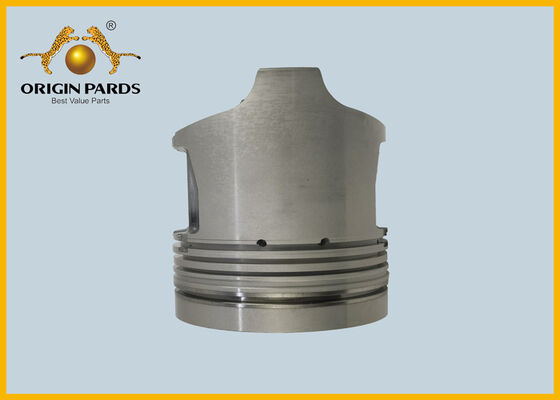 4HK1 6HK1 Mesin Liner Set 1878137662 ORIGIN PARDS Mesin Kit Piston Mesin Industri ZX240 ZAX360 Injeksi bahan bakar elektronik