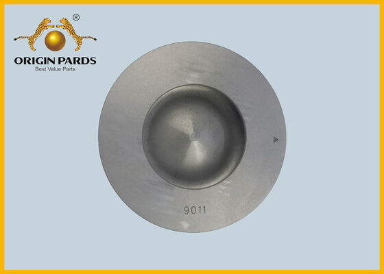 4HK1 6HK1 Mesin Liner Set 1878137662 ORIGIN PARDS Mesin Kit Piston Mesin Industri ZX240 ZAX360 Injeksi bahan bakar elektronik