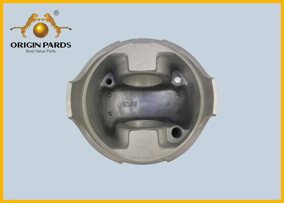 4HK1 6HK1 Mesin Liner Set 1878137662 ORIGIN PARDS Mesin Kit Piston Mesin Industri ZX240 ZAX360 Injeksi bahan bakar elektronik