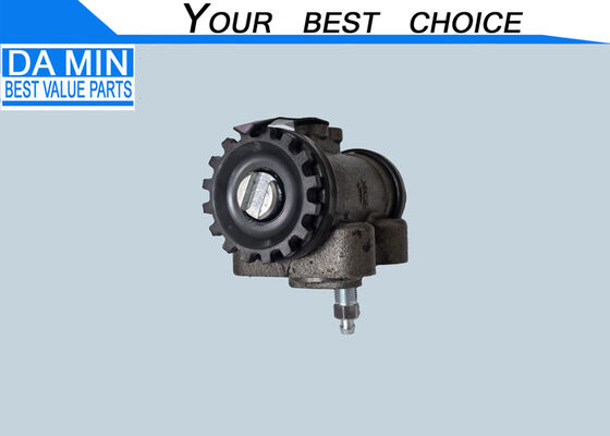 Kereta ringan NPR NQR Roda Silinder 8971398220 Belakang kanan rem Drum Depan rem Silinder Cooper Nozzle Isuzu 4HG1 4JJ1 Mesin