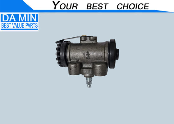 Kereta ringan NPR NQR Roda Silinder 8971398220 Belakang kanan rem Drum Depan rem Silinder Cooper Nozzle Isuzu 4HG1 4JJ1 Mesin