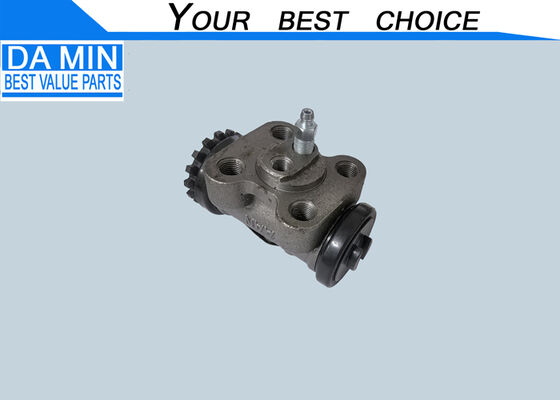 Kereta ringan NPR NQR Roda Silinder 8971398220 Belakang kanan rem Drum Depan rem Silinder Cooper Nozzle Isuzu 4HG1 4JJ1 Mesin