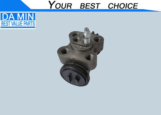 Kereta ringan NPR NQR Roda Silinder 8971398220 Belakang kanan rem Drum Depan rem Silinder Cooper Nozzle Isuzu 4HG1 4JJ1 Mesin