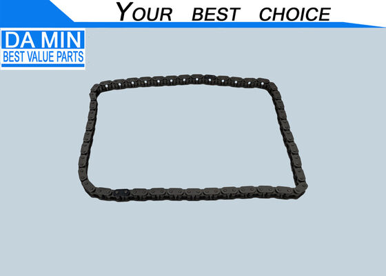 4JJ1 Mesin Camshaft Timing Chain Repair Kit 8979450670 untuk Isuzu Dmax NLR NMR ELF Kendaraan Penggali Industri ZX140W-3 ZX120-5