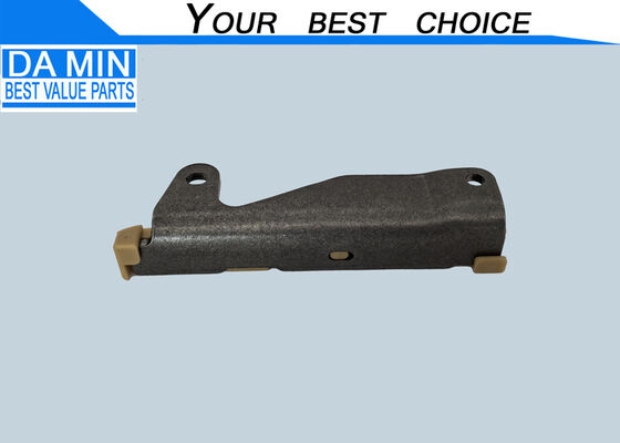 4JJ1 Mesin Camshaft Timing Chain Repair Kit 8979450670 untuk Isuzu Dmax NLR NMR ELF Kendaraan Penggali Industri ZX140W-3 ZX120-5