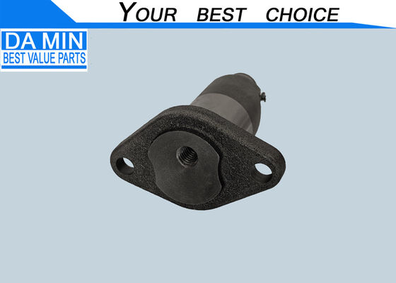 4JJ1 Mesin Camshaft Timing Chain Repair Kit 8979450670 untuk Isuzu Dmax NLR NMR ELF Kendaraan Penggali Industri ZX140W-3 ZX120-5