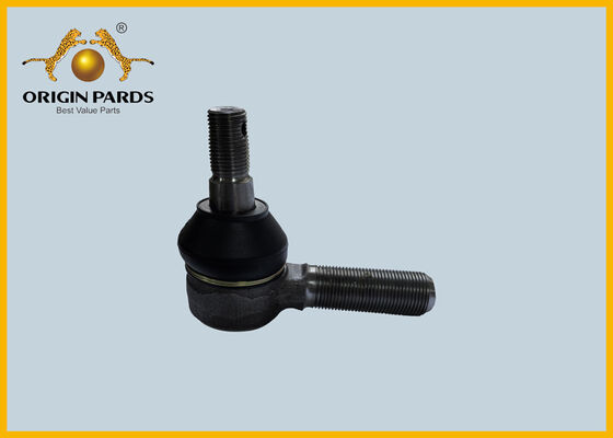 NHR NKR NPR Tie Rod End 8972225100 ORIGIN PARDS Poros depan sisi kiri Isuzu Truck Bagian kemudi dan suspensi Hidup panjang