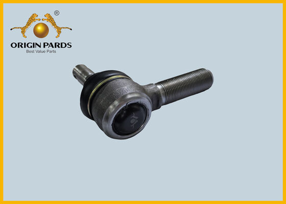 NHR NKR NPR Tie Rod End 8972225100 ORIGIN PARDS Poros depan sisi kiri Isuzu Truck Bagian kemudi dan suspensi Hidup panjang
