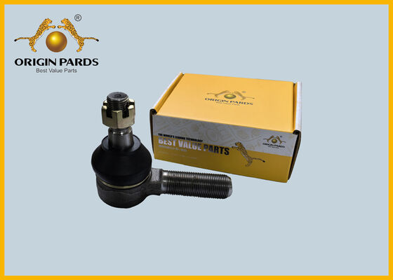 NHR NKR NPR Tie Rod End 8972225100 ORIGIN PARDS Poros depan sisi kiri Isuzu Truck Bagian kemudi dan suspensi Hidup panjang