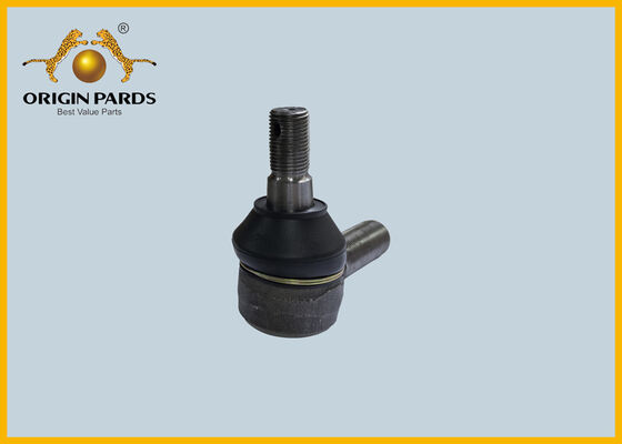 NHR NKR NPR Tie Rod End 8972225100 ORIGIN PARDS Poros depan sisi kiri Isuzu Truck Bagian kemudi dan suspensi Hidup panjang