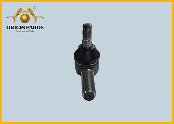 NHR NKR NPR Tie Rod End 8972225100 ORIGIN PARDS Poros depan sisi kiri Isuzu Truck Bagian kemudi dan suspensi Hidup panjang