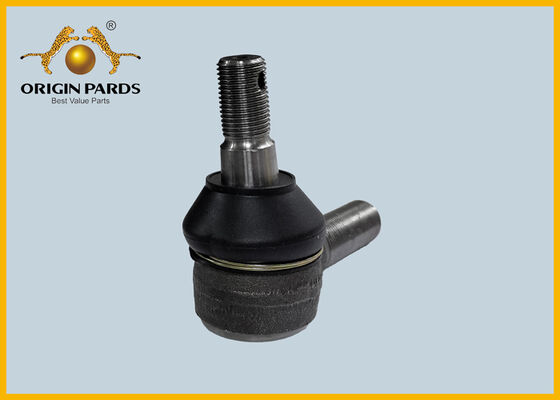 NHR NKR NPR Tie Rod End 8972225090 ORIGIN PARDS Poros depan sisi kanan Isuzu 4JB1 4JJ1 4HG1 Bagian kemudi dan suspensi mesin