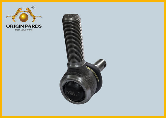NHR NKR NPR Tie Rod End 8972225090 ORIGIN PARDS Poros depan sisi kanan Isuzu 4JB1 4JJ1 4HG1 Bagian kemudi dan suspensi mesin