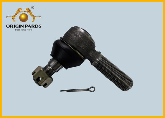 NHR NKR NPR Tie Rod End 8972225090 ORIGIN PARDS Poros depan sisi kanan Isuzu 4JB1 4JJ1 4HG1 Bagian kemudi dan suspensi mesin