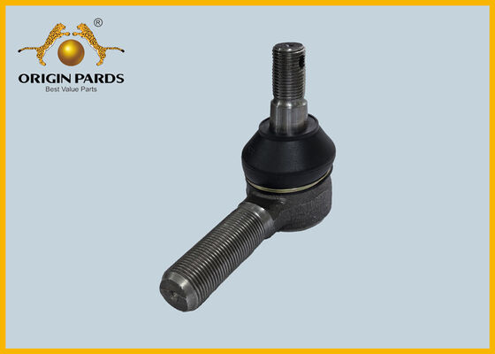 NHR NKR NPR Tie Rod End 8972225090 ORIGIN PARDS Poros depan sisi kanan Isuzu 4JB1 4JJ1 4HG1 Bagian kemudi dan suspensi mesin
