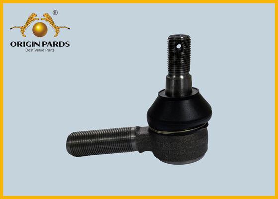 NHR NKR NPR Tie Rod End 8972225090 ORIGIN PARDS Poros depan sisi kanan Isuzu 4JB1 4JJ1 4HG1 Bagian kemudi dan suspensi mesin