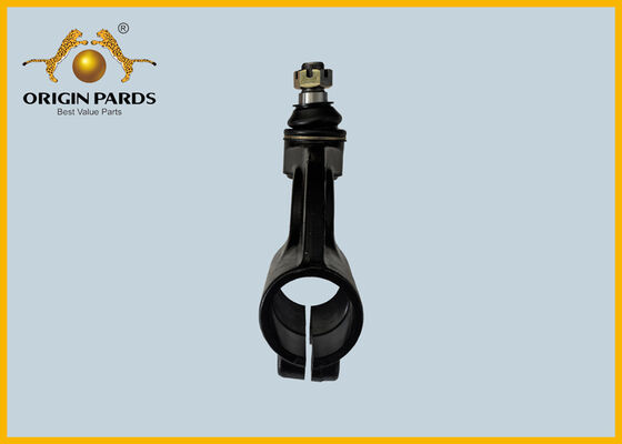 ORIGIN PARDS Umur panjang menggunakan Tie Rod End 1431508560 CYZ CYH VC Isuzu Giga Bagian kemudi truk berat 6WF1 6WG1 Mesin Gunakan 58mm dalam