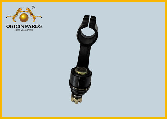ORIGIN PARDS Umur panjang menggunakan Tie Rod End 1431508560 CYZ CYH VC Isuzu Giga Bagian kemudi truk berat 6WF1 6WG1 Mesin Gunakan 58mm dalam