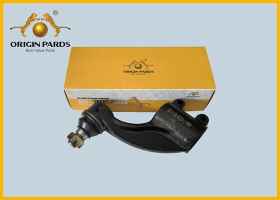 ORIGIN PARDS Umur panjang menggunakan Tie Rod End 1431508560 CYZ CYH VC Isuzu Giga Bagian kemudi truk berat 6WF1 6WG1 Mesin Gunakan 58mm dalam