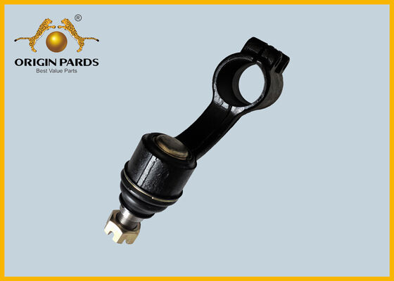 ORIGIN PARDS Tie Rod End 1431508570 CYZ CYH VC Isuzu Giga Truk Berat Umur Panjang Penggunaan Bagian kemudi 6WF1 6WG1 Mesin Penggunaan 58mm Dalam