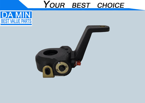 FVZ FXZ Brake Adjuster 8983259290 Porsi belakang roda kiri rem lembab Otomatis Mengatur 25 T Isuzu 6HK1 Mesin Truk Bagian rem