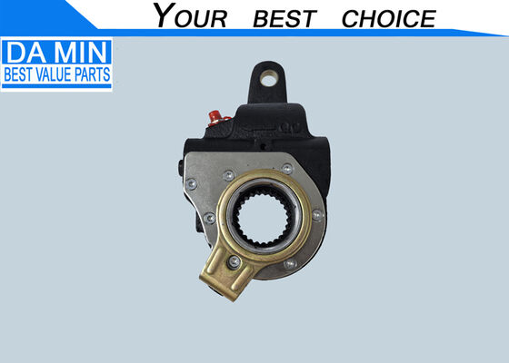 FVZ FXZ Brake Adjuster 8983259300 Sekrup belakang roda kanan rem lembab Otomatis Mengatur 25 T Isuzu 6HK1 Mesin Truk Bagian rem