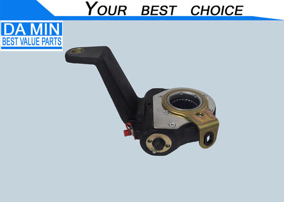 FVZ FXZ Brake Adjuster 8983259290 Porsi belakang roda kiri rem lembab Otomatis Mengatur 25 T Isuzu 6HK1 Mesin Truk Bagian rem
