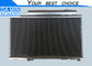 6WF1 6WG1 Air Conditioner Condenser 1835342451 Untuk Truk Berat Kontrol Pendinginan Suhu CYZ CYH