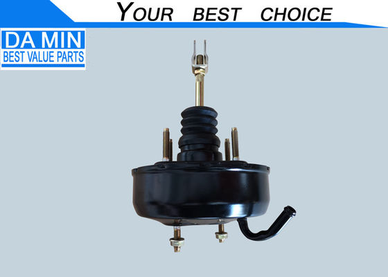 8971629621 Penguat Kopling Untuk Mesin Truk Ringan NKR NPR NQR 4HF1 4HG1 Kendaraan Pengangkut Isuzu