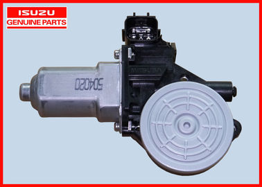 ISUZU Electric Window Motor 8980584300, Motor Jendela Daya Untuk FSR