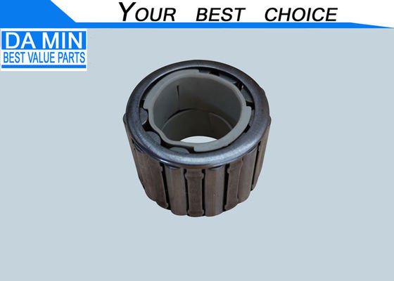 NLR NMR Needle Bearing 8972531021 Untuk Transmission MYY-series Main Shaft Needle Bearing K284431