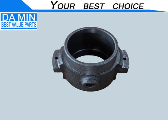 MBG Gearbox Clutch Release Bearing 1313210540 Dudukan Bearing Baja TK55 CT55 Bearing Truk Isuzu FSR FTR