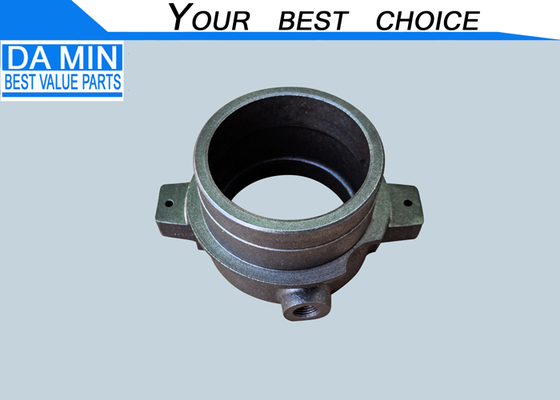 Dudukan Kopling FUSO ME675576 Blok Pergeseran Kopling Diameter Luar 70mm Tidak Termasuk Bantalan Rilis Kopling
