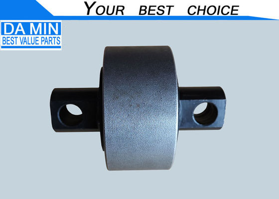 1-51519113-1 ISUZU Suku Cadang Mobil Torhing Suit Untuk Truk Berat Jepang